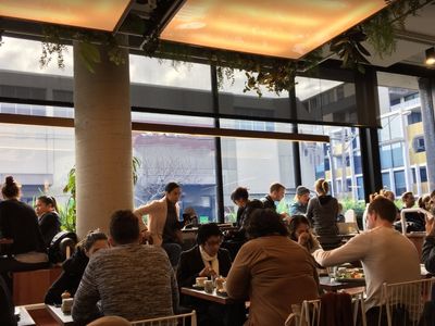licensed-day-trade-cafe-with-lifestyle-appeal-major-growth-potential-1