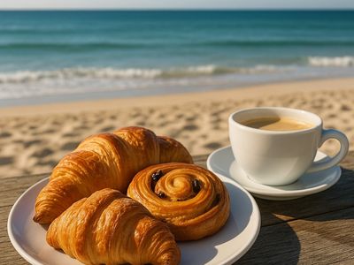 super-busy-takeaway-proven-profits-easy-to-run-and-incredible-summer-trade-4