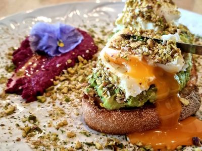 established-15-year-cafe-gem-prime-melbourne-village-location-9