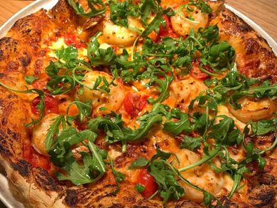 fully-licensed-turnkey-pizzeria-prime-newport-main-road-position-5
