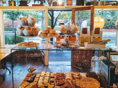 established-15-year-cafe-gem-prime-melbourne-village-location-0