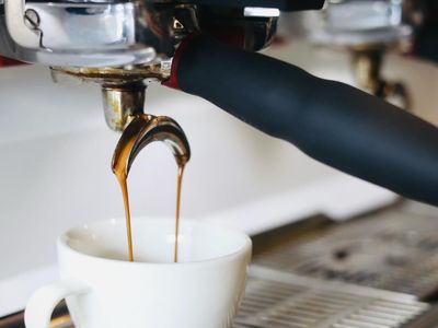 award-winning-cafe-providore-dual-concept-strong-turnover-long-lease-5