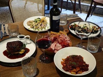 highly-profitable-italian-restaurant-bar-1-6m-turnover-3