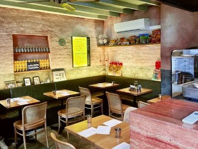 blank-canvas-hospitality-opp-in-fitzroy-fully-fitted-cheap-rent-1am-licence-1