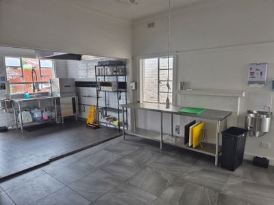 blank-canvas-bakery-cafe-opportunity-moonee-ponds-7
