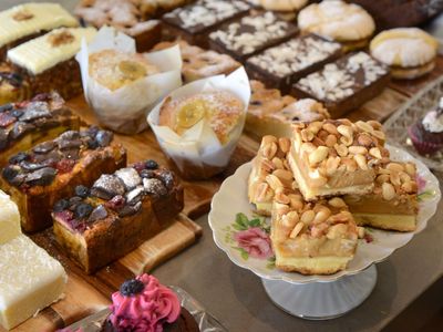 established-15-year-cafe-gem-prime-melbourne-village-location-4