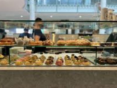 position-perfect-day-trade-cafe-take-away-in-busy-centre-4