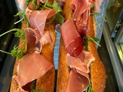 iconic-inner-city-deli-cafe-gourmet-food-business-50-year-history-1