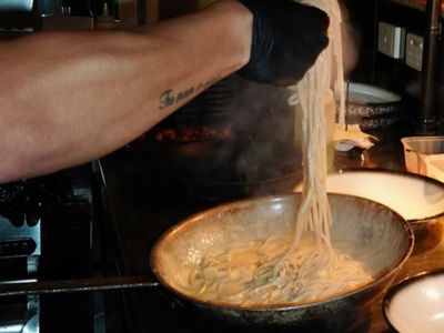 highly-profitable-italian-restaurant-bar-1-6m-turnover-6