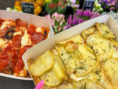 irresistible-takeaway-italian-street-food-hotspot-prahran-market-4