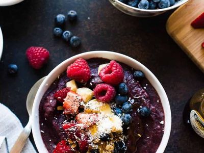 acai-dessert-business-prime-main-entrance-position-in-busy-shopping-centre-5