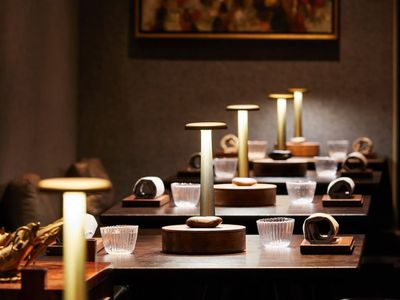 ides-melbourne-fully-fitted-restaurant-bar-opportunity-in-prime-location-9