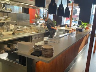 urgent-sale-multi-million-dollar-fit-out-all-offers-considered-3
