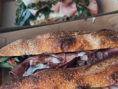 blank-canvas-bakery-cafe-opportunity-moonee-ponds-5