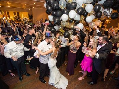 exceptional-inner-city-hospitality-events-venue-fully-managed-6