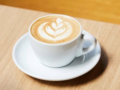 thriving-bayside-cafe-strong-profits-day-trade-only-prime-location-6