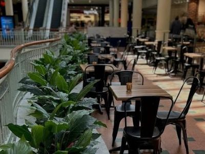 modern-dandenong-cafe-kiosk-prime-shopping-centre-location-8