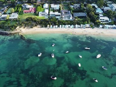 super-busy-takeaway-proven-profits-easy-to-run-and-incredible-summer-trade-1