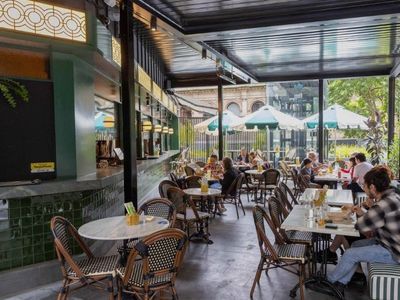 cbd-cafe-hospitality-opportunity-priced-to-sell-at-75-000-9