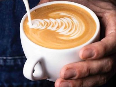 iconic-cafe-in-prime-south-yarra-location-exceptional-turnkey-opportunity-0