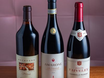 restaurant-opportunity-with-rare-general-liquor-licence-on-off-premise-sales-6