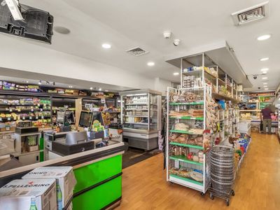 blue-chip-elwood-village-location-1-4m-turnover-high-exposure-double-front-4