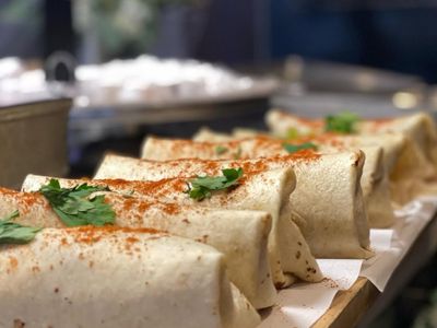 iconic-inner-city-deli-cafe-gourmet-food-business-50-year-history-9