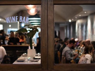 popular-bayside-wood-fired-pizza-restaurant-price-reduction-for-urgent-sale-8
