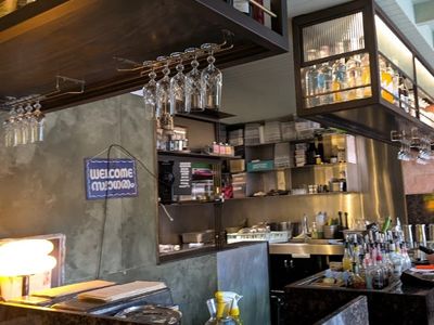 blank-canvas-hospitality-opp-in-fitzroy-fully-fitted-cheap-rent-1am-licence-2