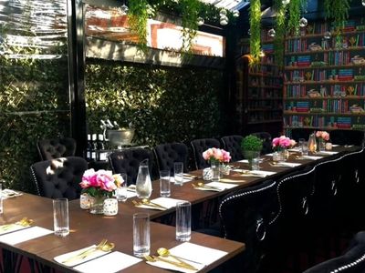 super-urgent-sale-beautifully-presented-bar-restaurant-5