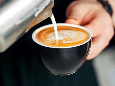 profitable-melbourne-cafe-18k-weekly-revenue-low-rent-premium-location-9
