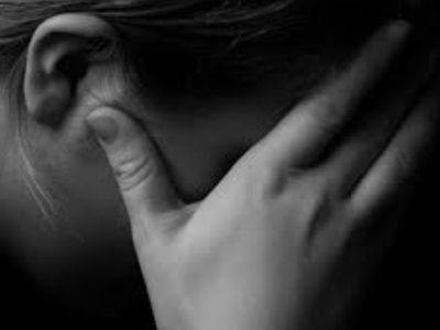 turnkey-ndis-care-provider-proven-systems-strong-reputation-immediate-income-4