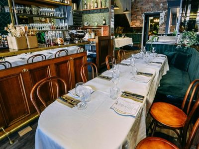 premium-windsor-hospitality-venue-blank-canvas-opportunity-3