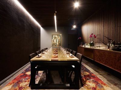 ides-melbourne-fully-fitted-restaurant-bar-opportunity-in-prime-location-2