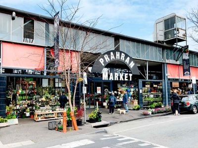 take-away-day-trade-pizzeria-prahran-market-5