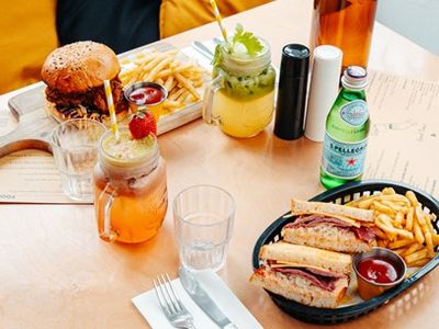 18k-weekly-sales-26kg-coffee-ultra-low-rent-affluent-suburb-3