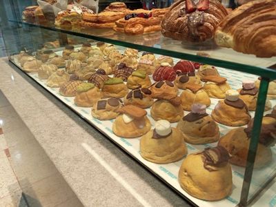 position-perfect-day-trade-cafe-take-away-in-busy-centre-7