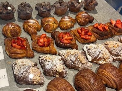 blank-canvas-bakery-cafe-opportunity-moonee-ponds-6