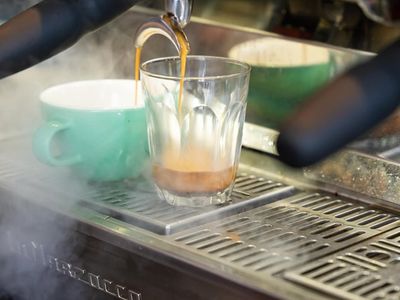licensed-day-trade-cafe-with-lifestyle-appeal-major-growth-potential-2