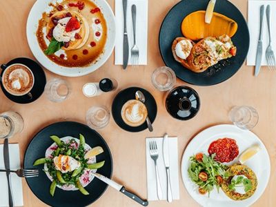 18k-weekly-sales-26kg-coffee-ultra-low-rent-affluent-suburb-4