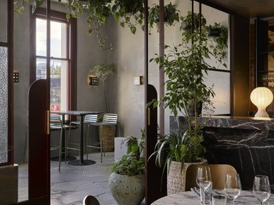 exceptional-1-8m-hospitality-opportunity-ready-for-your-next-success-story-7