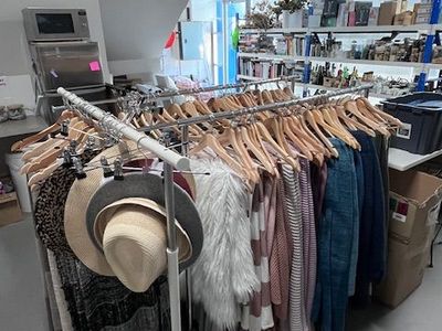 property-styling-business-melbourne-inner-north-eastern-suburbs-8