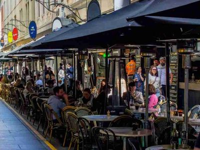 premium-managed-melbourne-cbd-pizzeria-italian-restaurant-3-2m-turnover-1