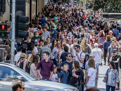premium-managed-melbourne-cbd-pizzeria-italian-restaurant-3-2m-turnover-7