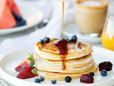 award-winning-cafe-providore-dual-concept-strong-turnover-long-lease-3