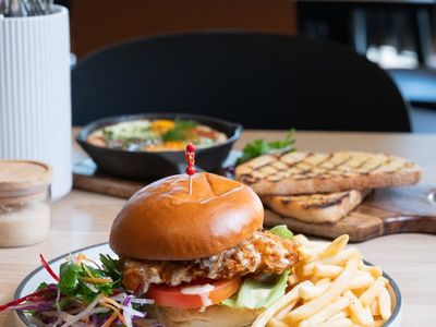 bayside-hospitality-gem-ready-for-its-next-chapter-7