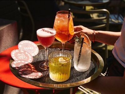 iconic-wine-bar-and-pizzeria-in-prime-location-8