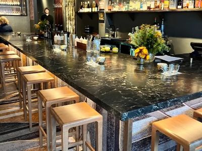 ides-melbourne-fully-fitted-restaurant-bar-opportunity-in-prime-location-4