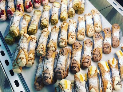 own-your-slice-of-italy-with-a-lifestyle-to-match-4