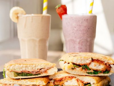 profitable-melbourne-cafe-18k-weekly-revenue-low-rent-premium-location-8